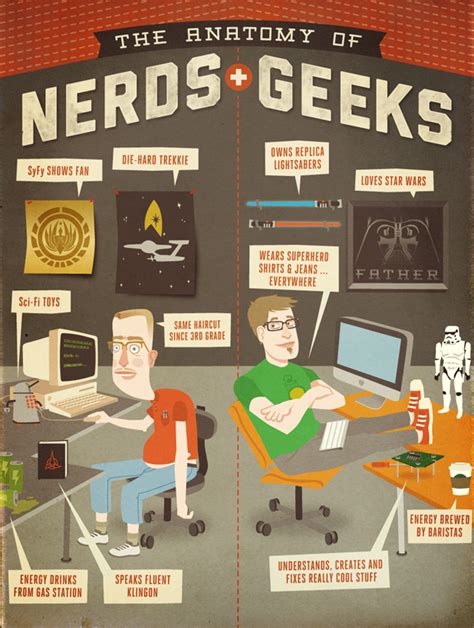 ana s01e04 ddc|‘Anna’ Recap: ‘The Invisible Boar’ – Nerds That Geek.